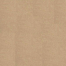 Ковролин Radici Abetone Linen 4976 фото 1 | FLOORDEALER